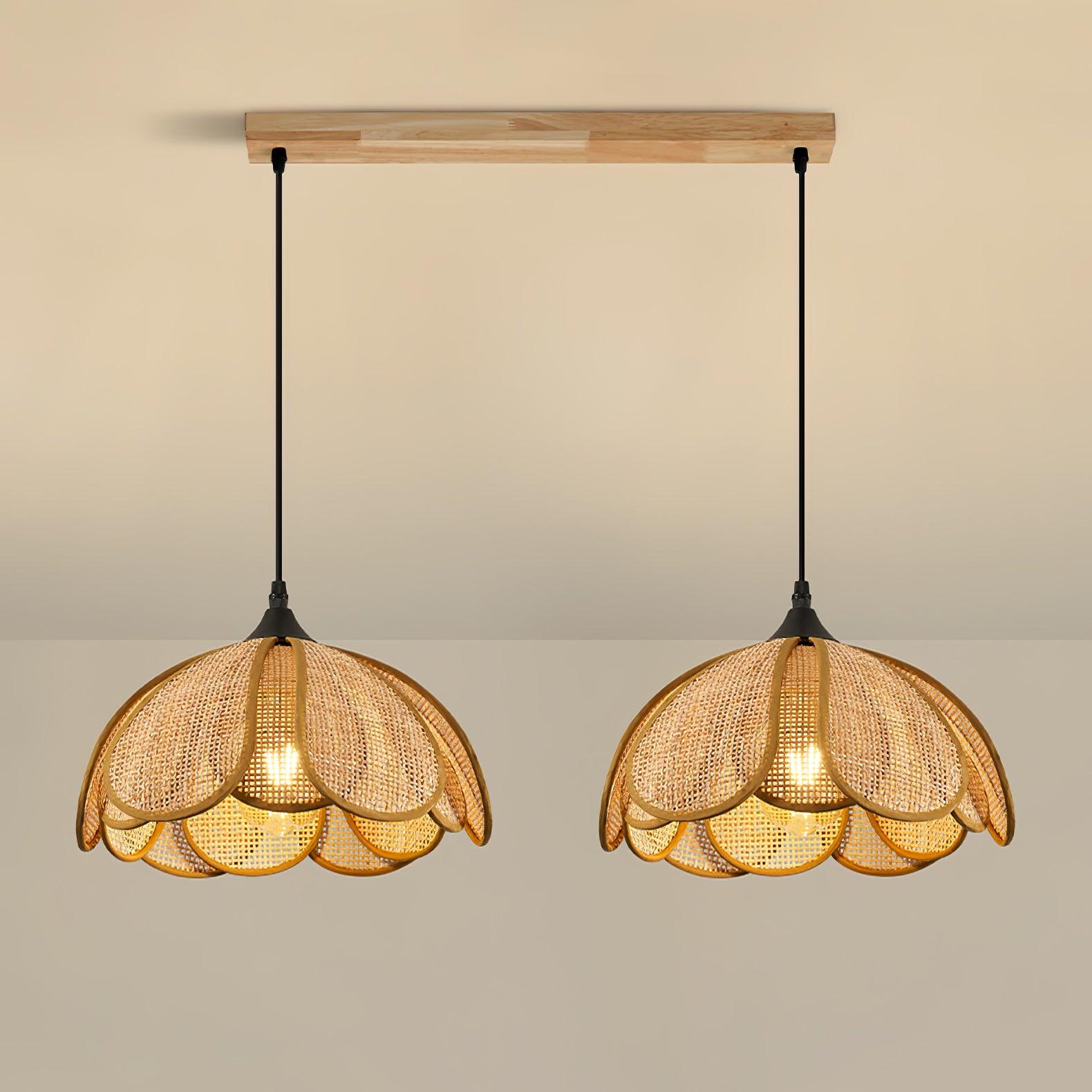 Bloom_Rattan_Pendant_Lamp__7.jpg