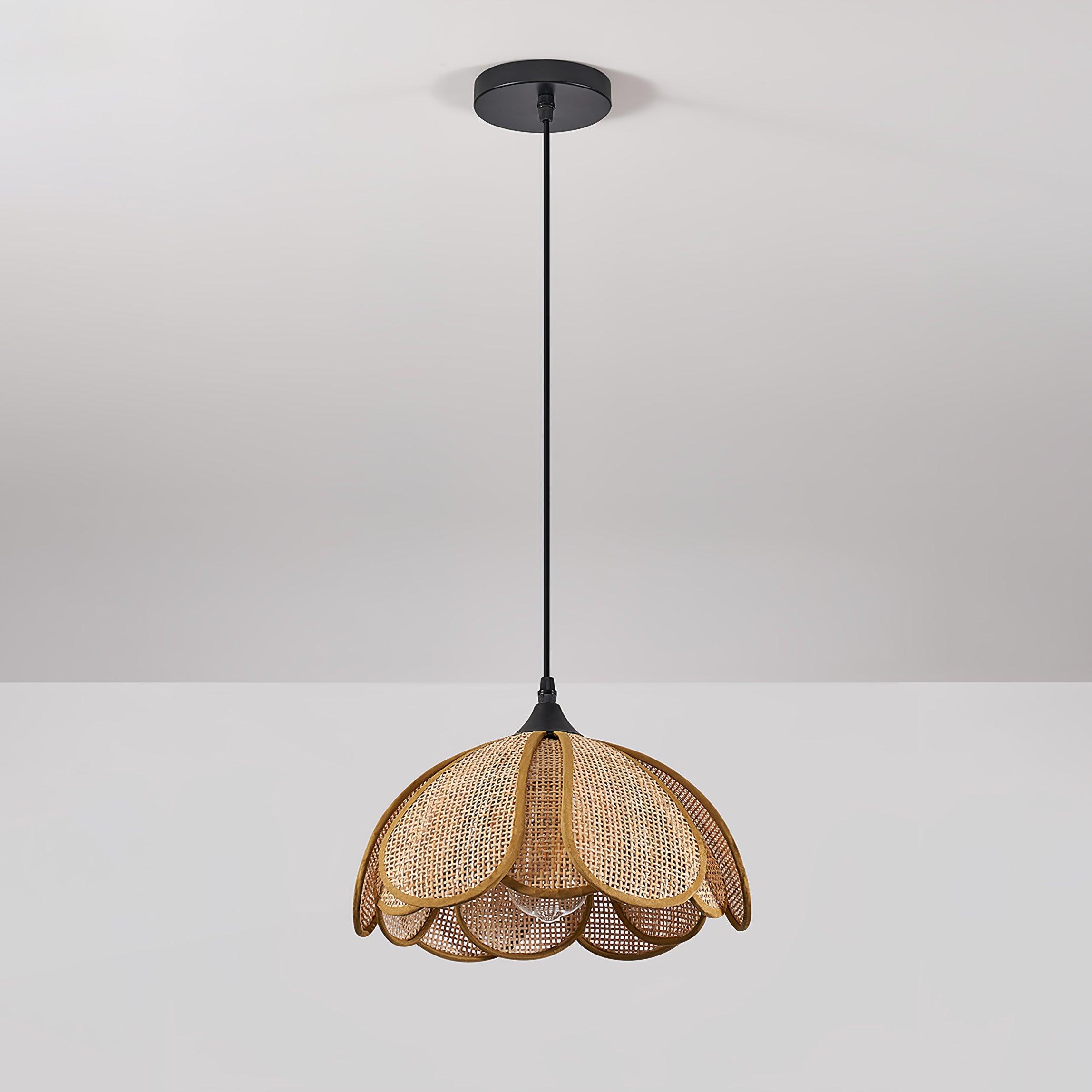 Bloom_Rattan_Pendant_Lamp__8.jpg