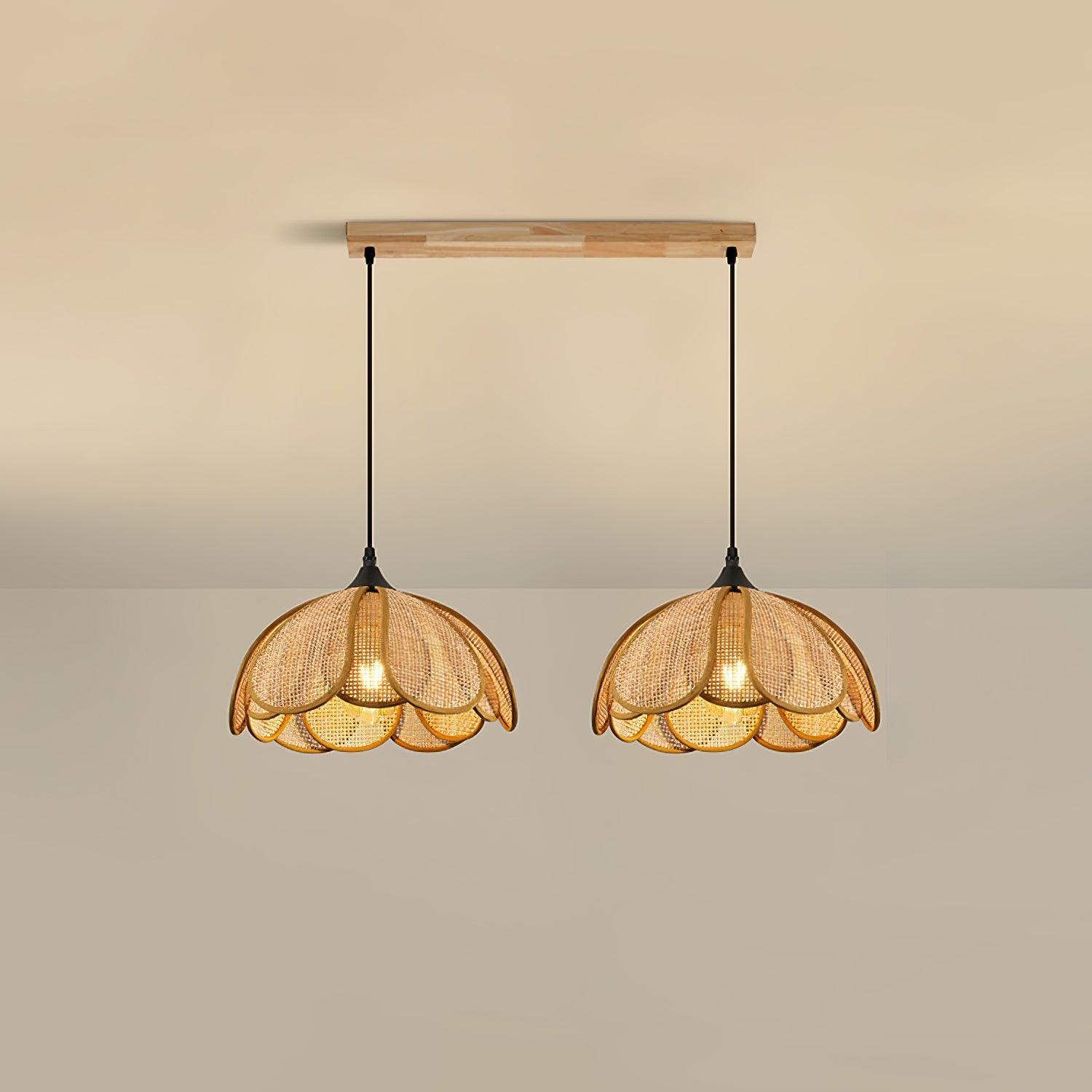Bloom_Rattan_Pendant_Lamp__9.jpg