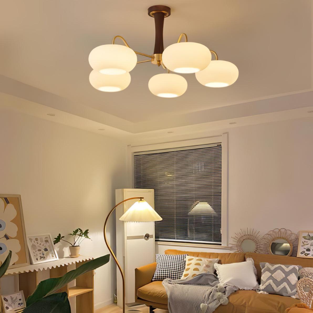 Brass_Wooden_Persimmon_Chandelier__10.jpg