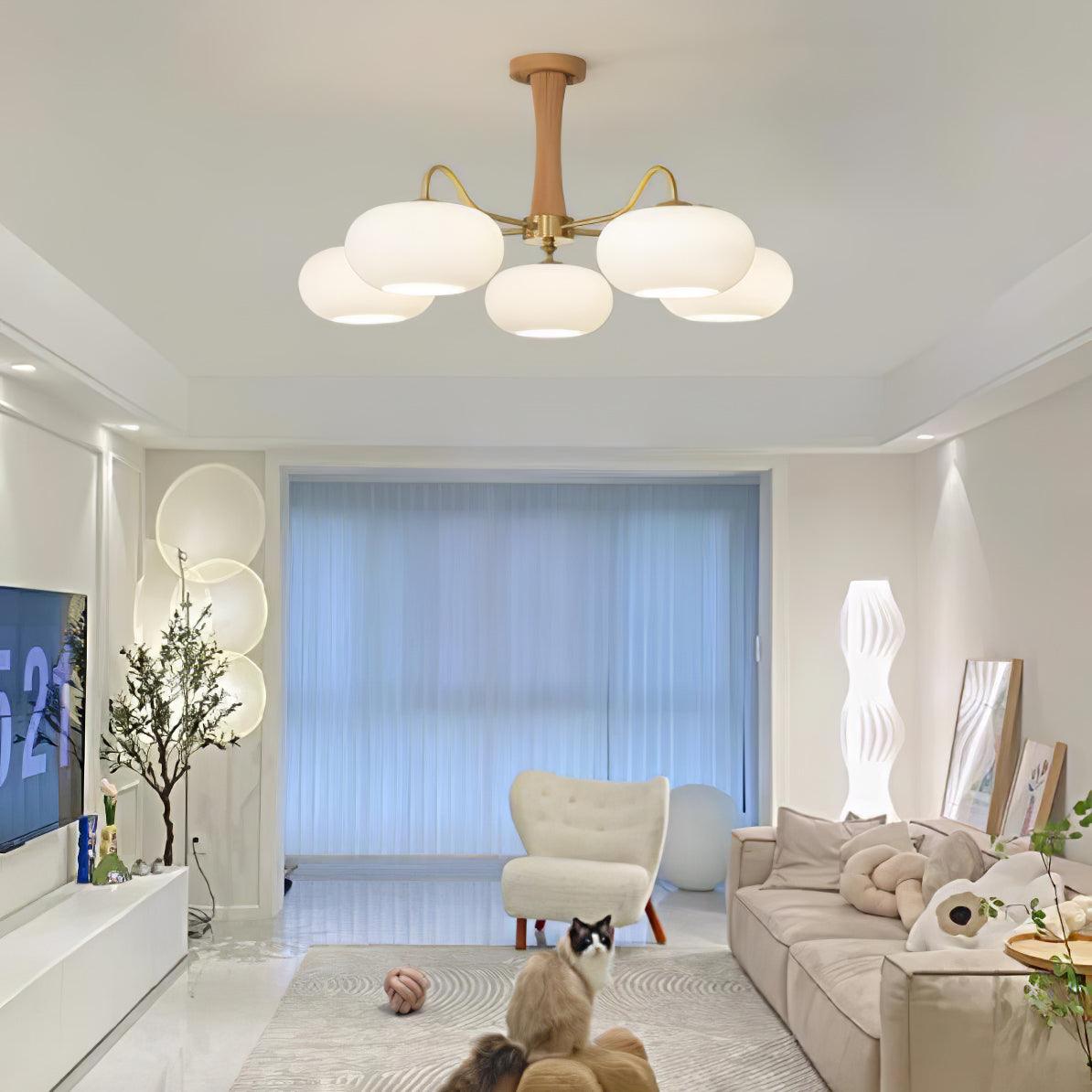 Brass_Wooden_Persimmon_Chandelier__12.jpg