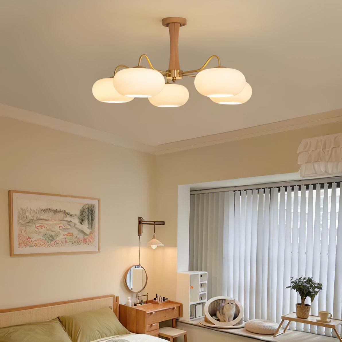 Brass_Wooden_Persimmon_Chandelier__13.jpg
