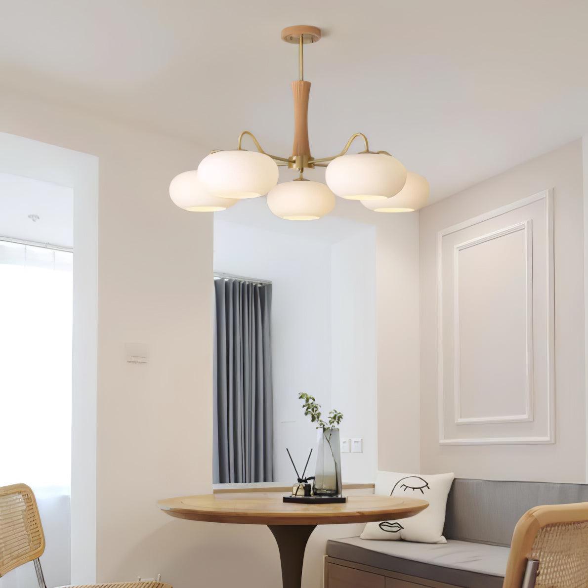 Brass_Wooden_Persimmon_Chandelier__14.jpg