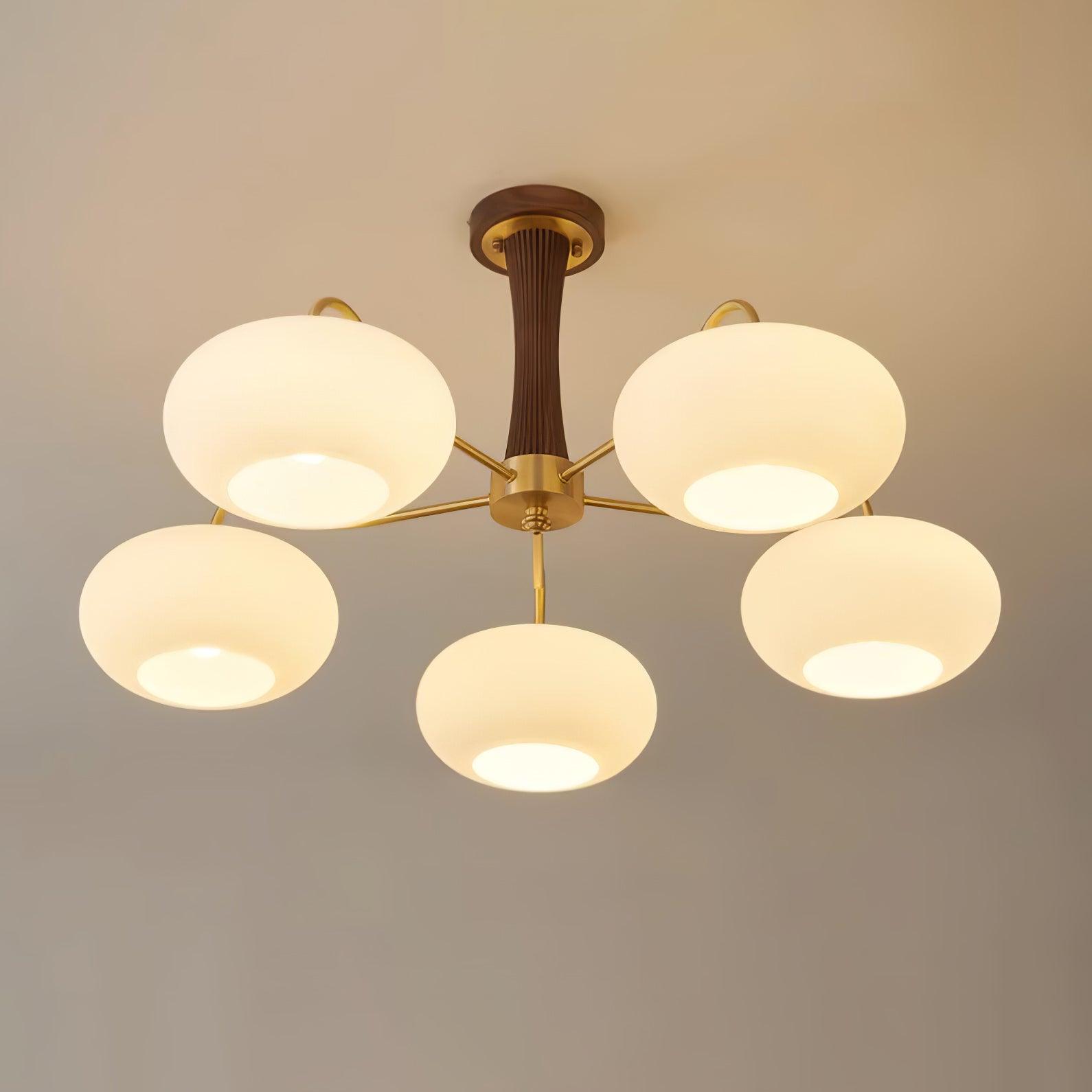 Brass_Wooden_Persimmon_Chandelier__15.jpg