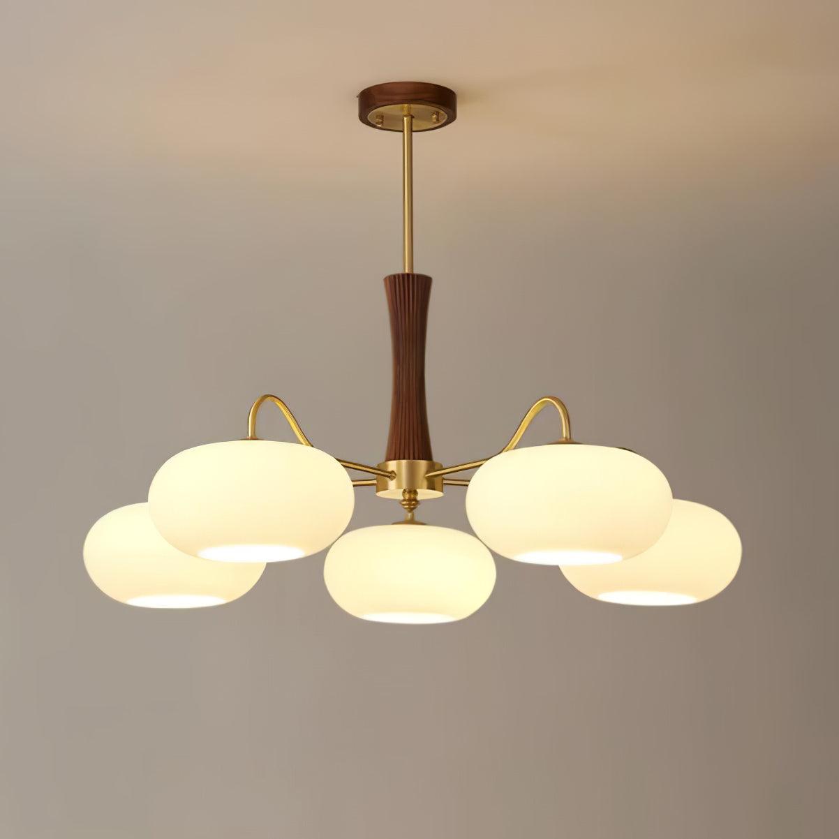 Brass_Wooden_Persimmon_Chandelier__17.jpg