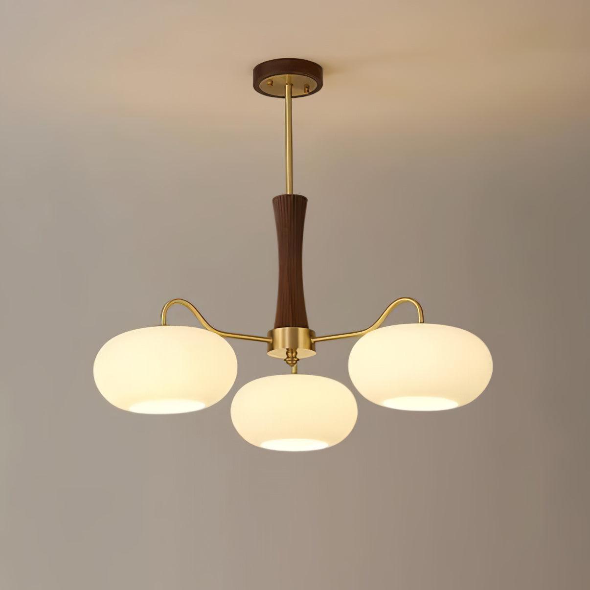 Brass_Wooden_Persimmon_Chandelier__18.jpg