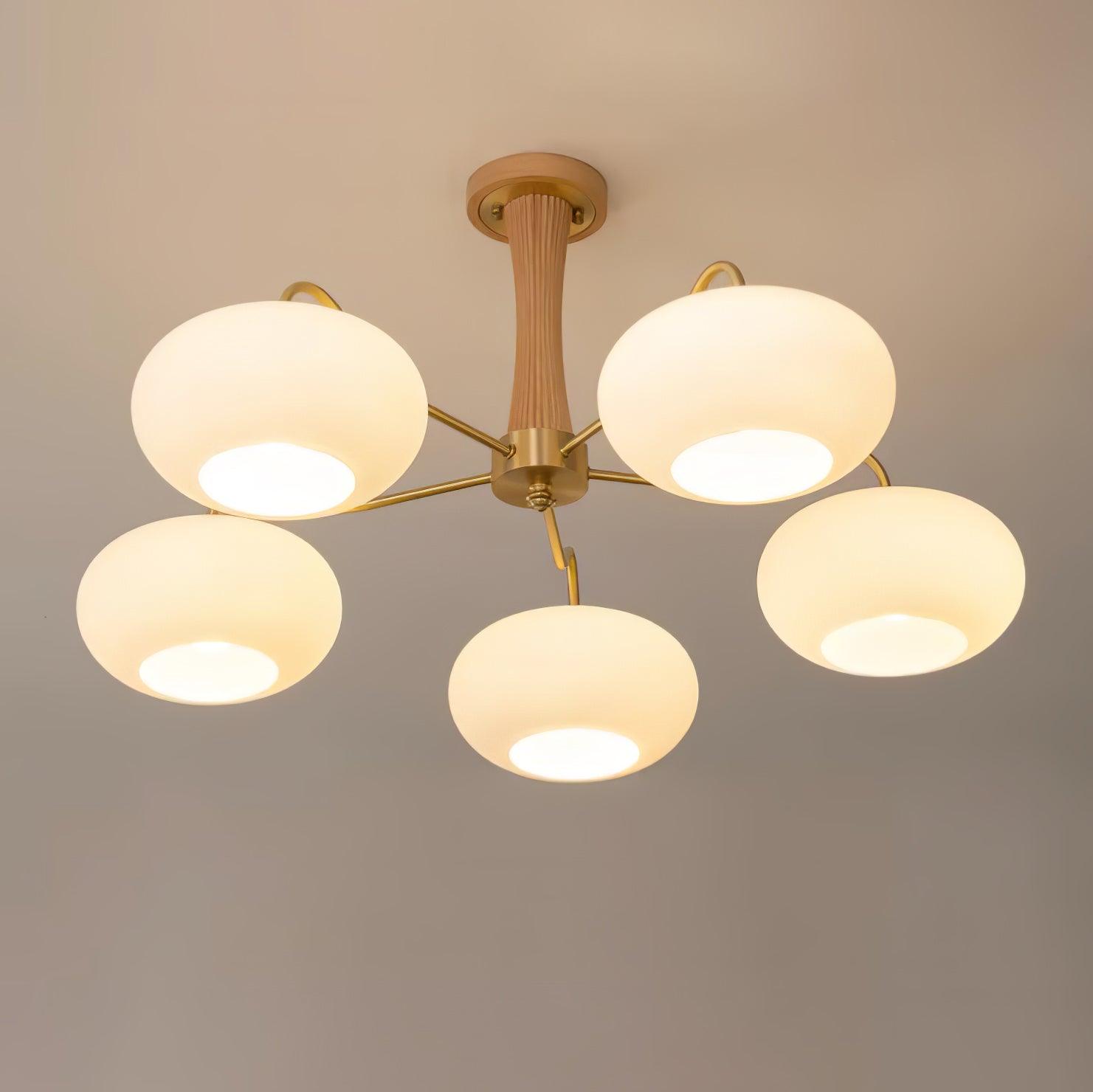 Brass_Wooden_Persimmon_Chandelier__19.jpg