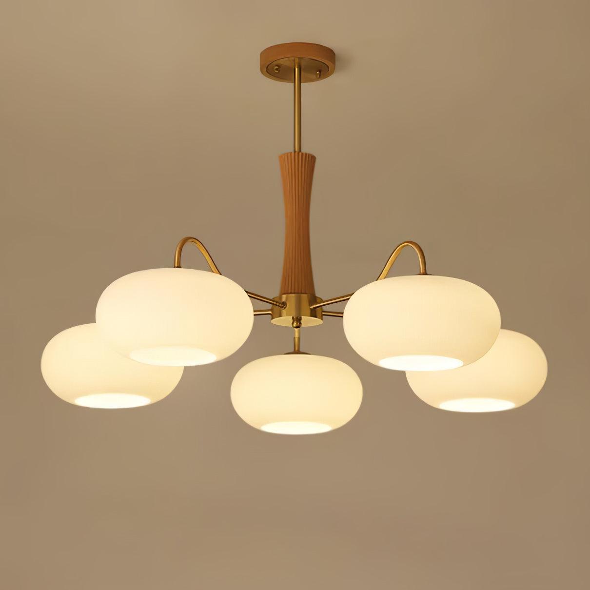 Brass_Wooden_Persimmon_Chandelier__20.jpg