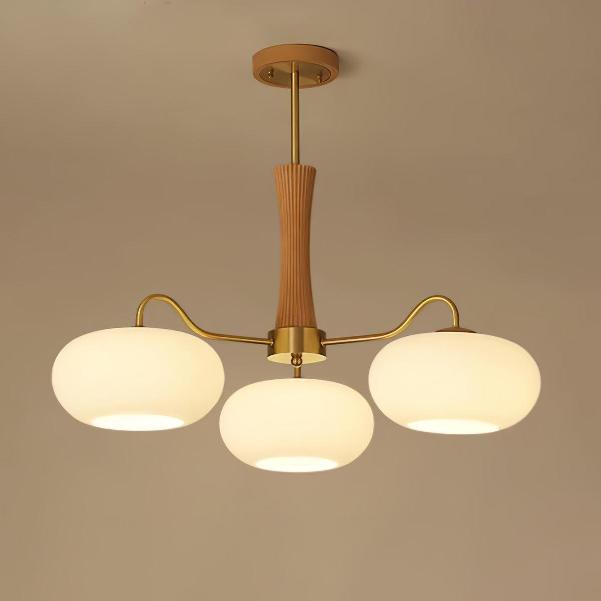 Brass_Wooden_Persimmon_Chandelier__21.jpg