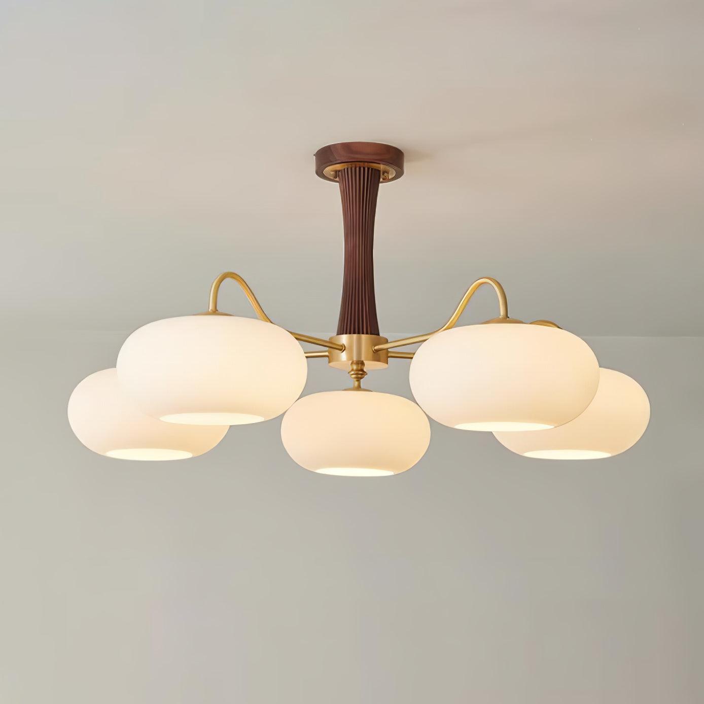 Brass_Wooden_Persimmon_Chandelier__22.jpg