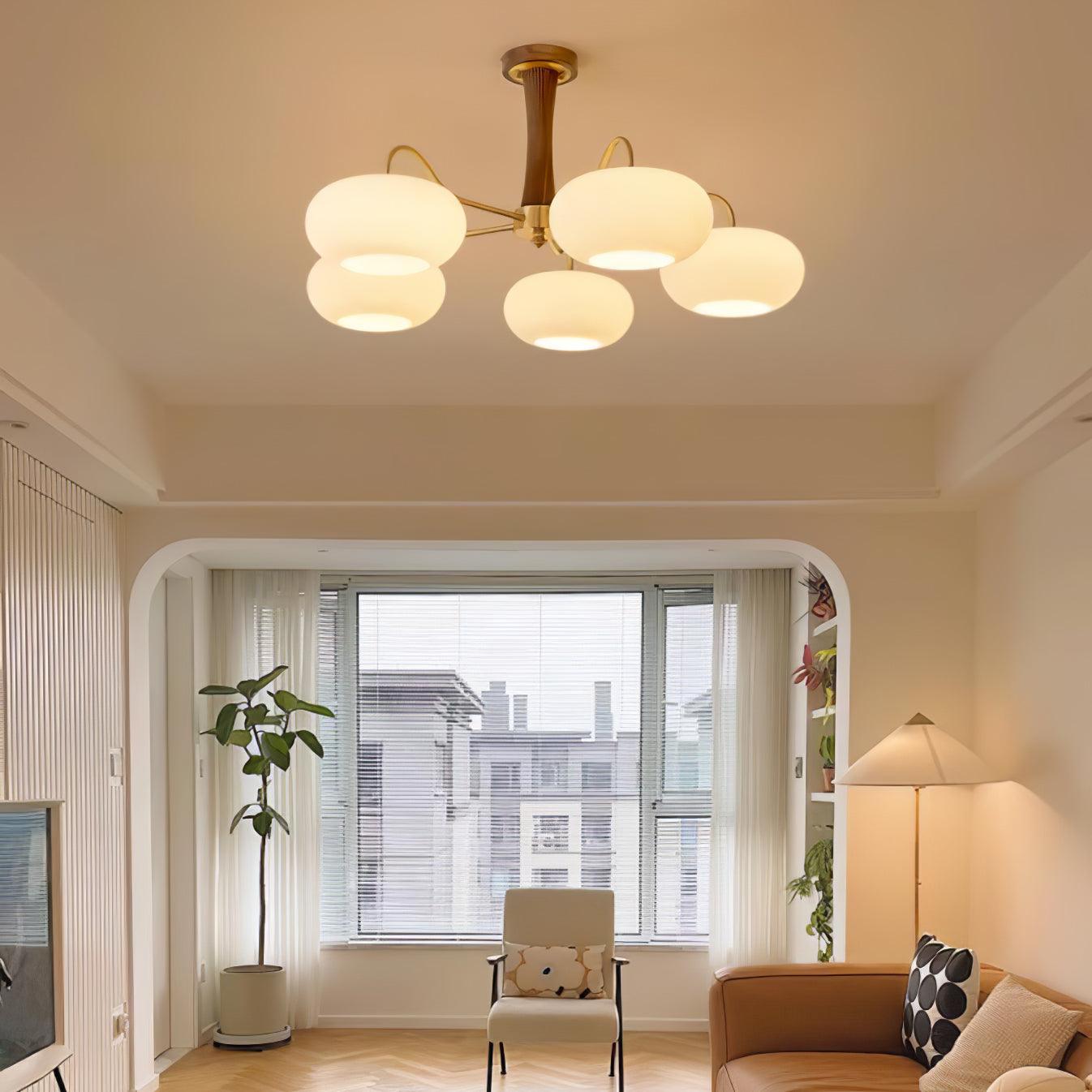 Brass_Wooden_Persimmon_Chandelier__23.jpg