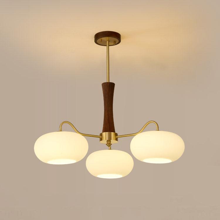 Brass_Wooden_Persimmon_Chandelier__25.jpg
