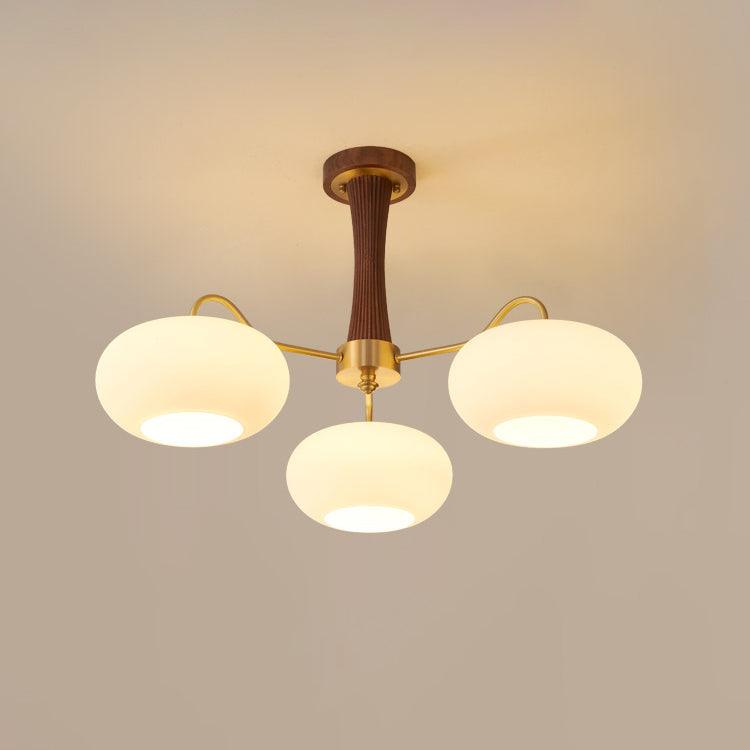 Brass_Wooden_Persimmon_Chandelier__26.jpg