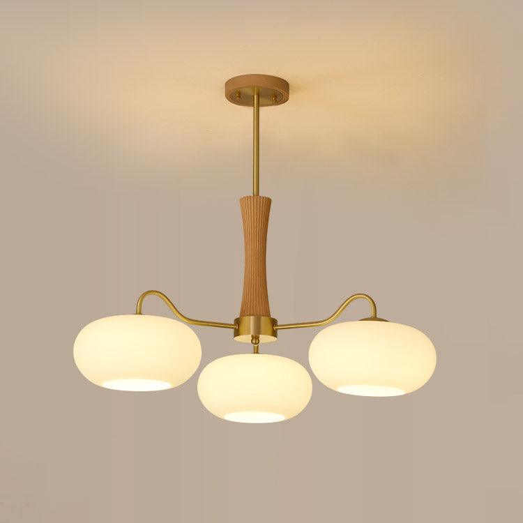 Brass_Wooden_Persimmon_Chandelier__27.jpg