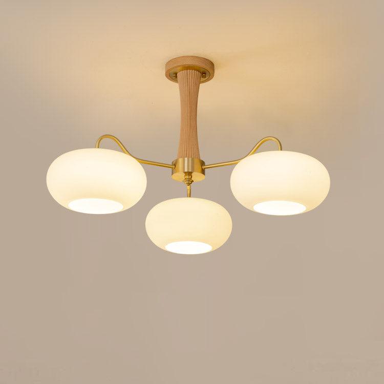 Brass_Wooden_Persimmon_Chandelier__28.jpg