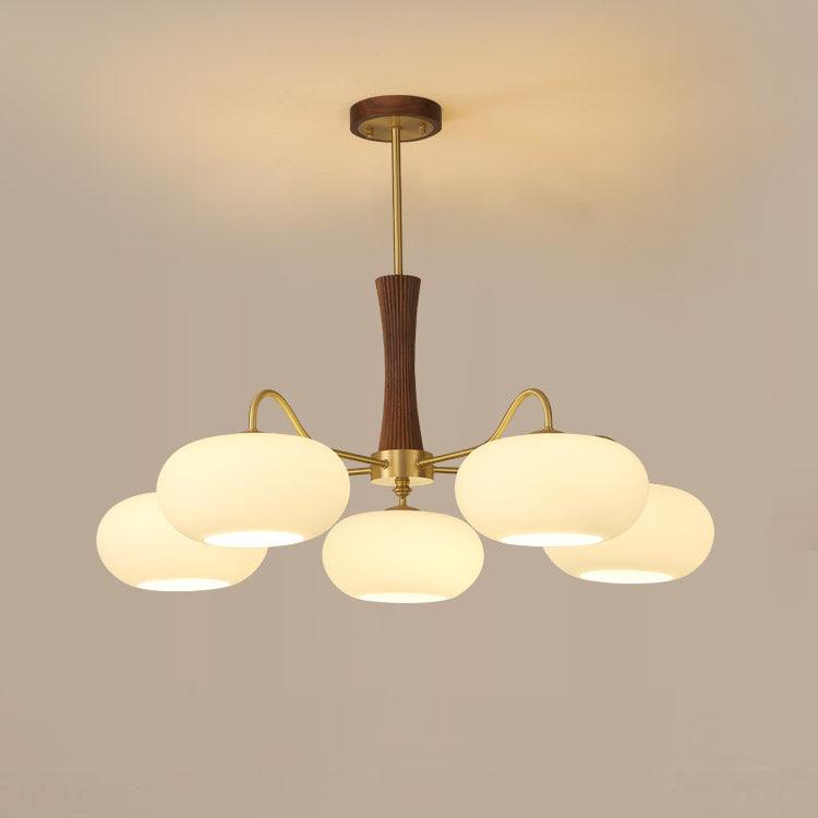 Brass_Wooden_Persimmon_Chandelier__29.jpg
