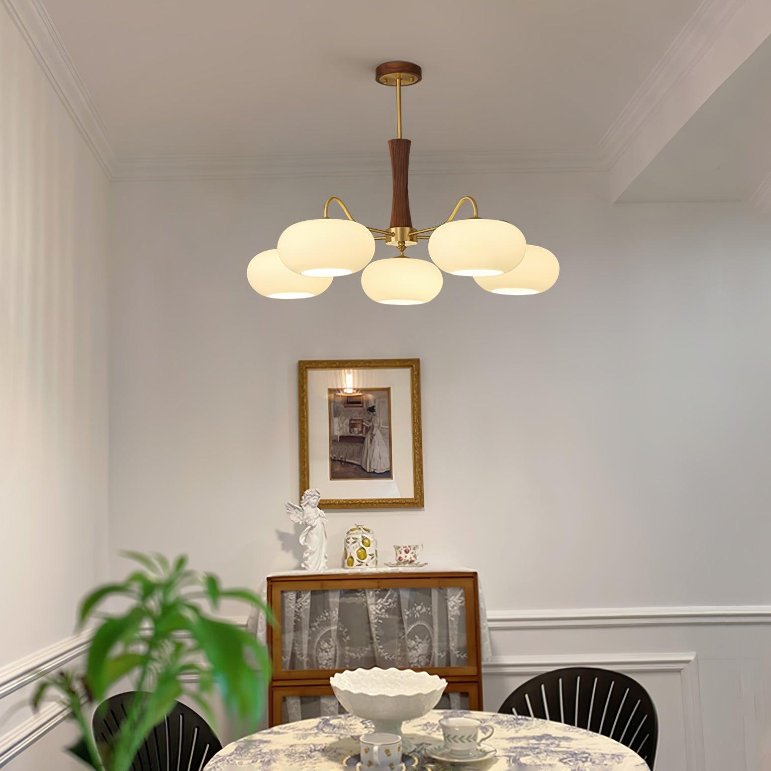 Brass_Wooden_Persimmon_Chandelier__3.jpg