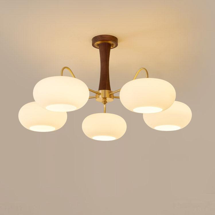 Brass_Wooden_Persimmon_Chandelier__30.jpg