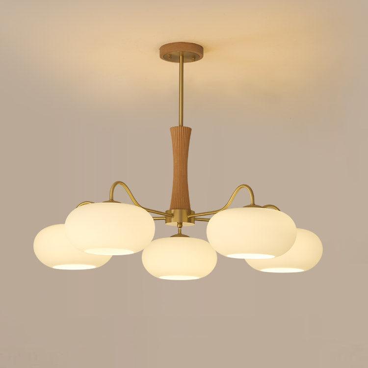 Brass_Wooden_Persimmon_Chandelier__31.jpg
