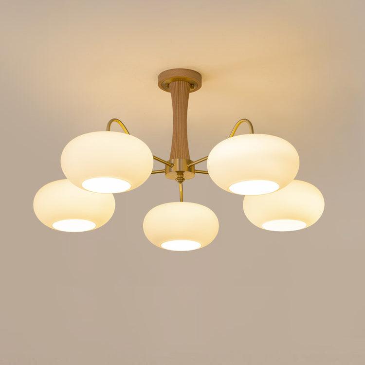 Brass_Wooden_Persimmon_Chandelier__32.jpg