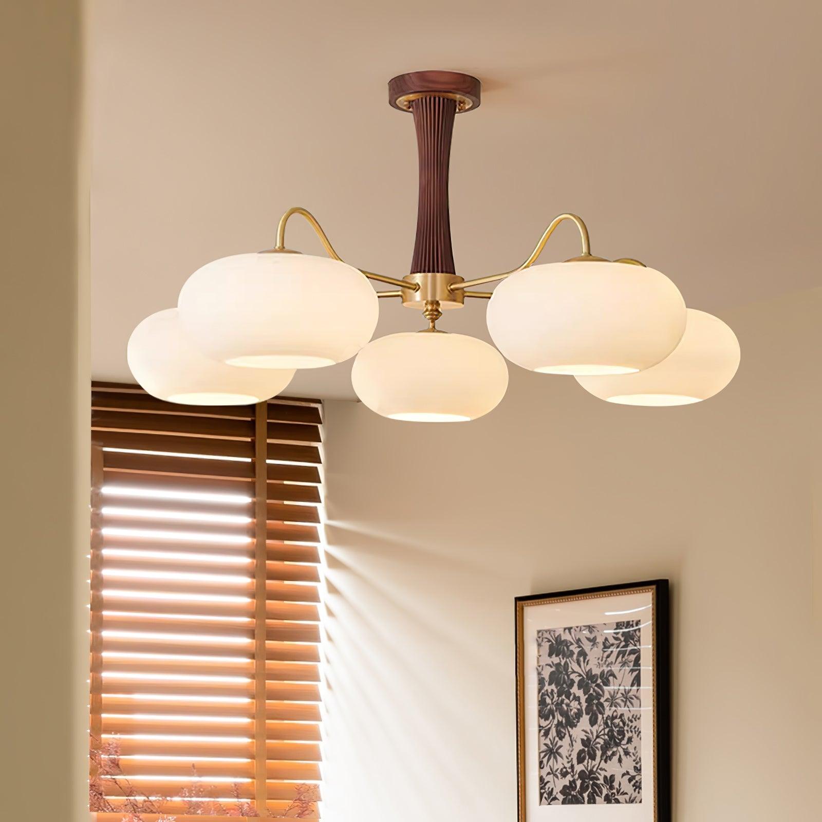 Brass_Wooden_Persimmon_Chandelier__33.jpg