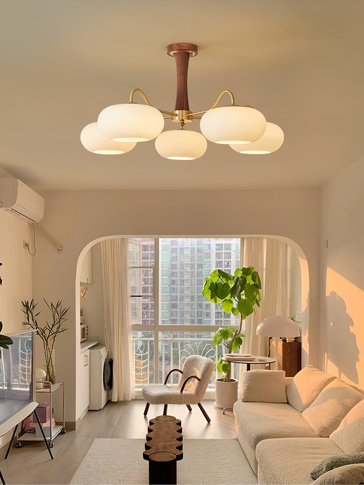 Brass_Wooden_Persimmon_Chandelier__35.jpg