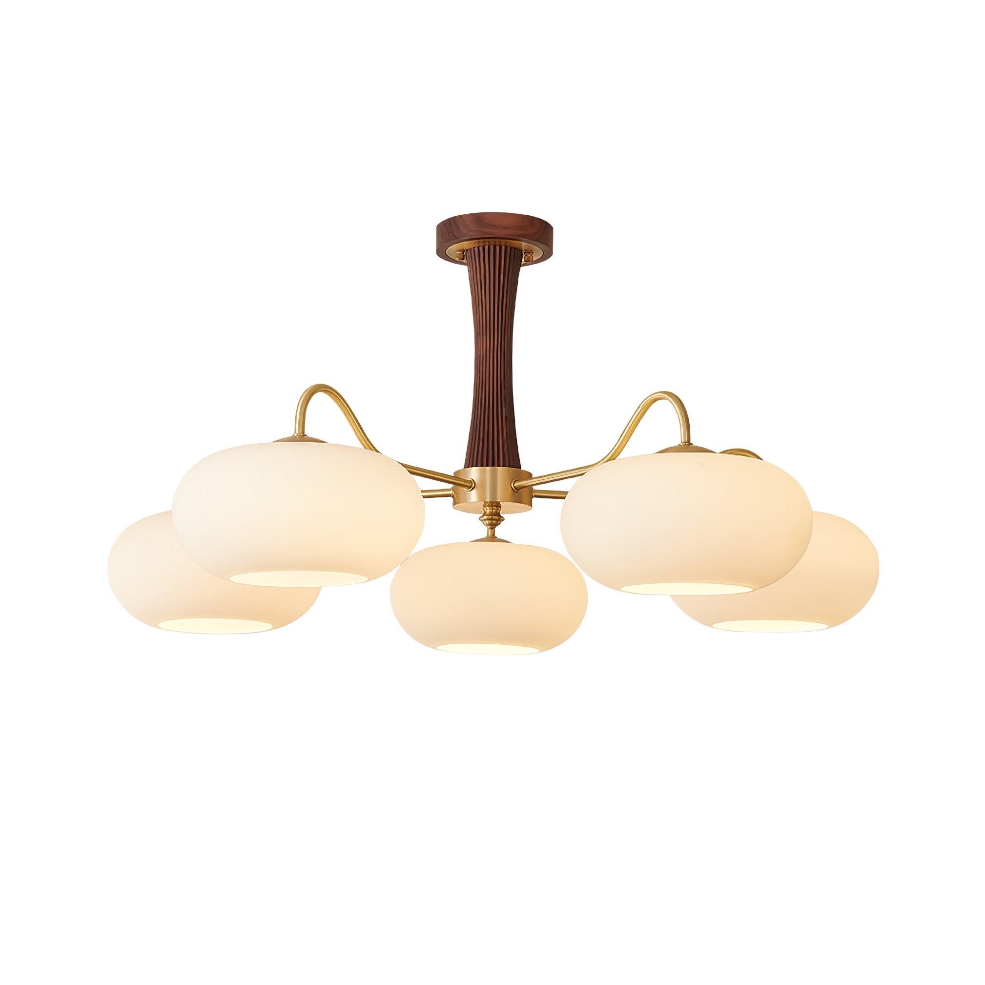 Brass_Wooden_Persimmon_Chandelier__4.jpg