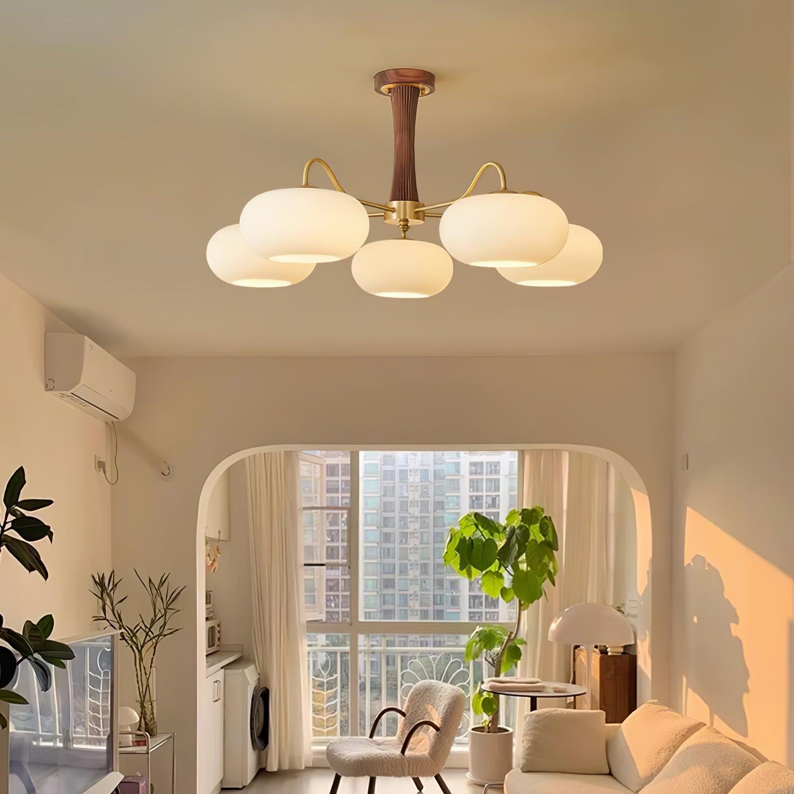 Brass_Wooden_Persimmon_Chandelier__5.jpg
