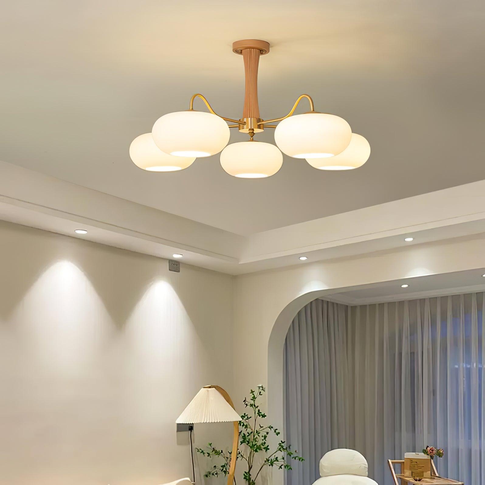 Brass_Wooden_Persimmon_Chandelier__6.jpg