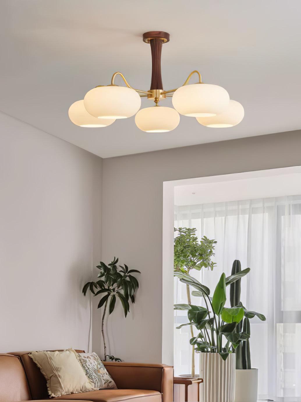 Brass_Wooden_Persimmon_Chandelier__7.jpg