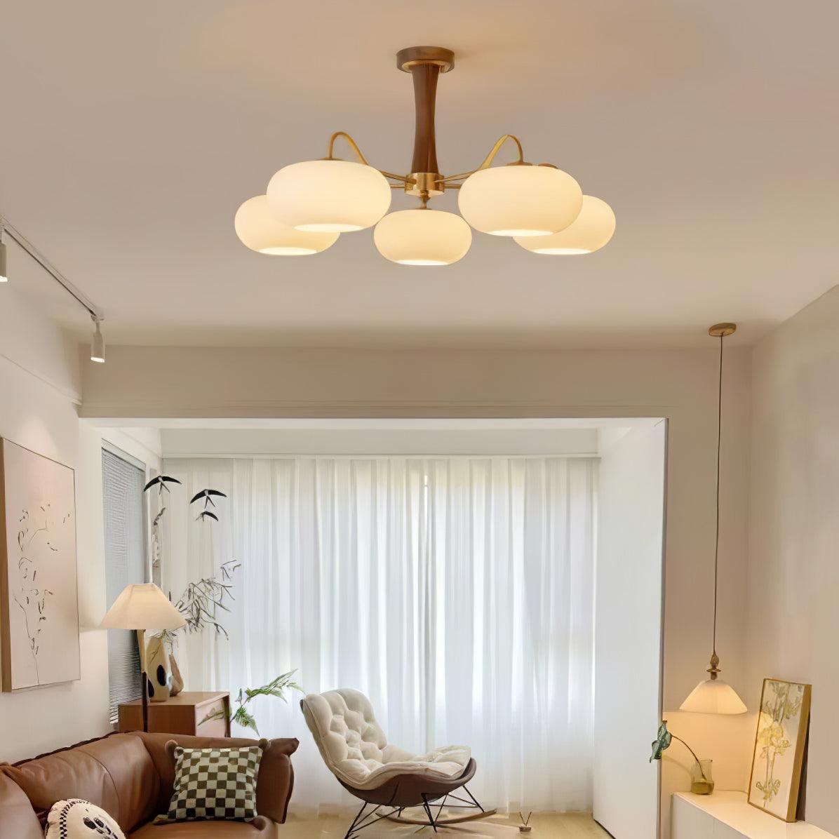 Brass_Wooden_Persimmon_Chandelier__8.jpg