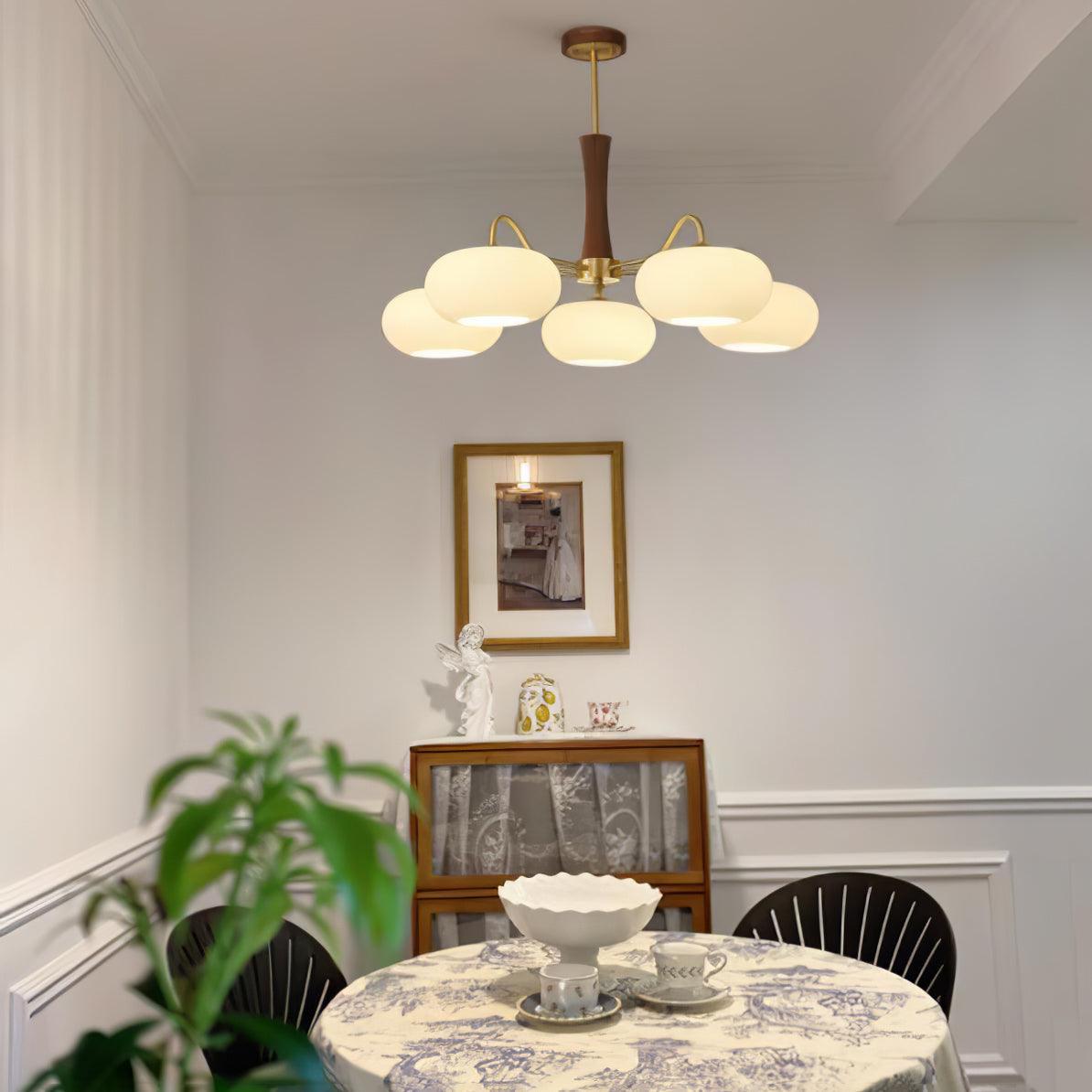 Brass_Wooden_Persimmon_Chandelier__9.jpg