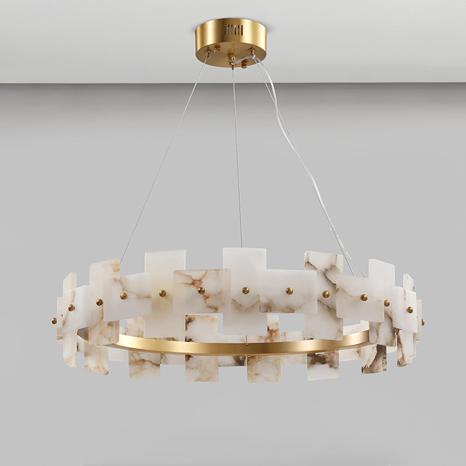 Chandelier_11.jpg