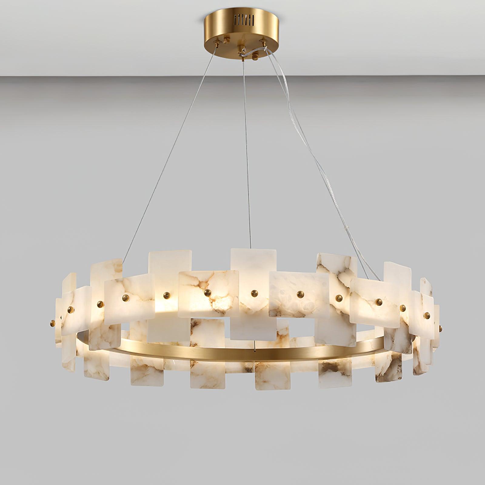 Chandelier_12.jpg