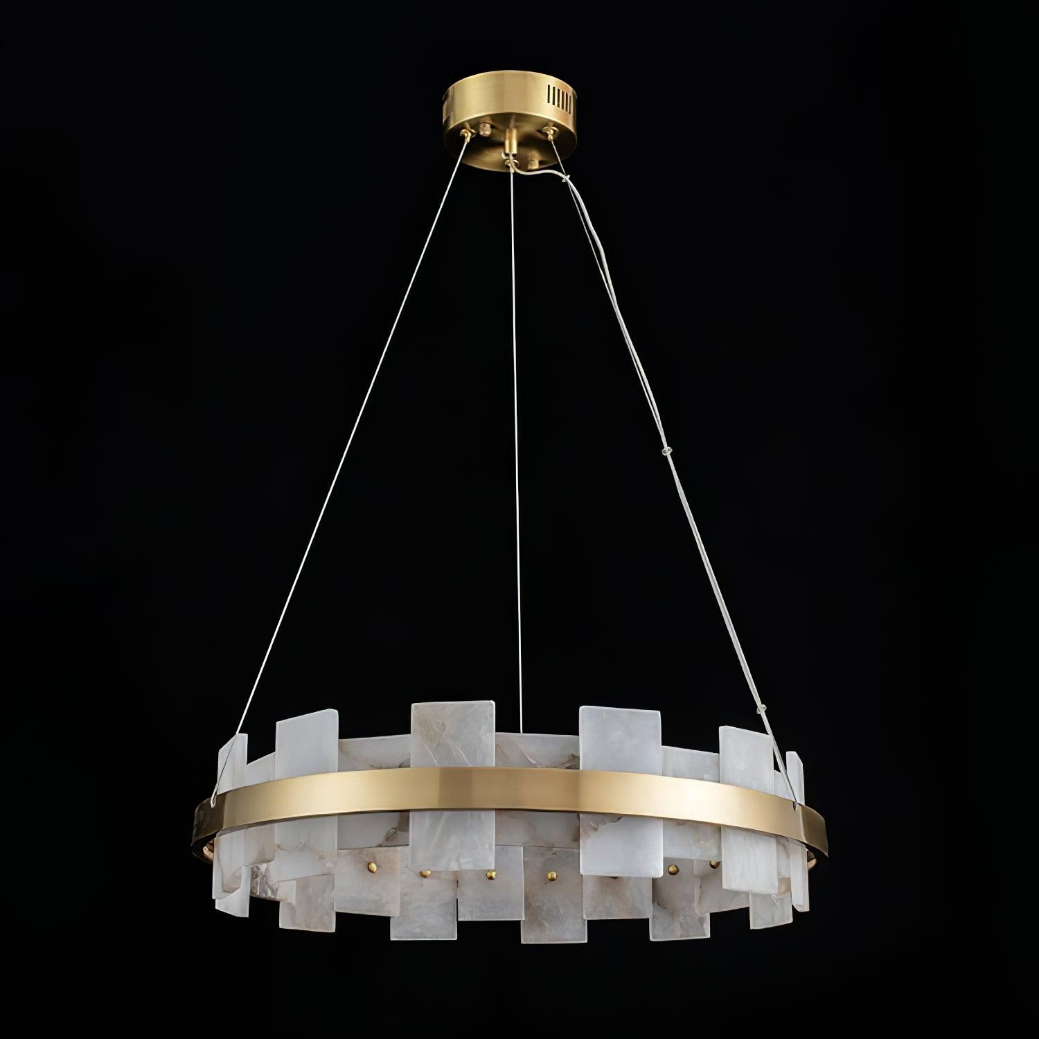 Chandelier_13.jpg
