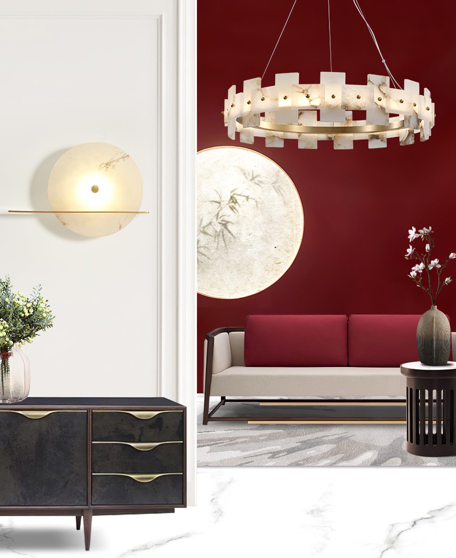 Chandelier_15.jpg