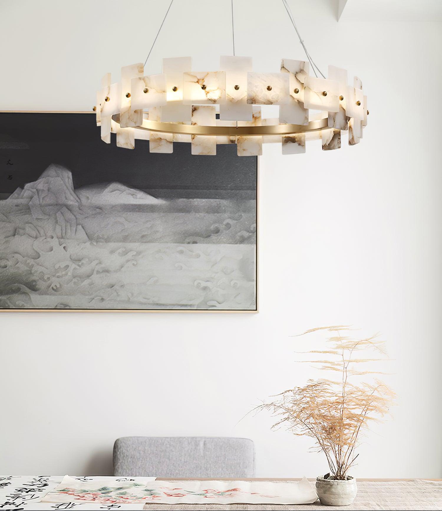 Chandelier_16.jpg