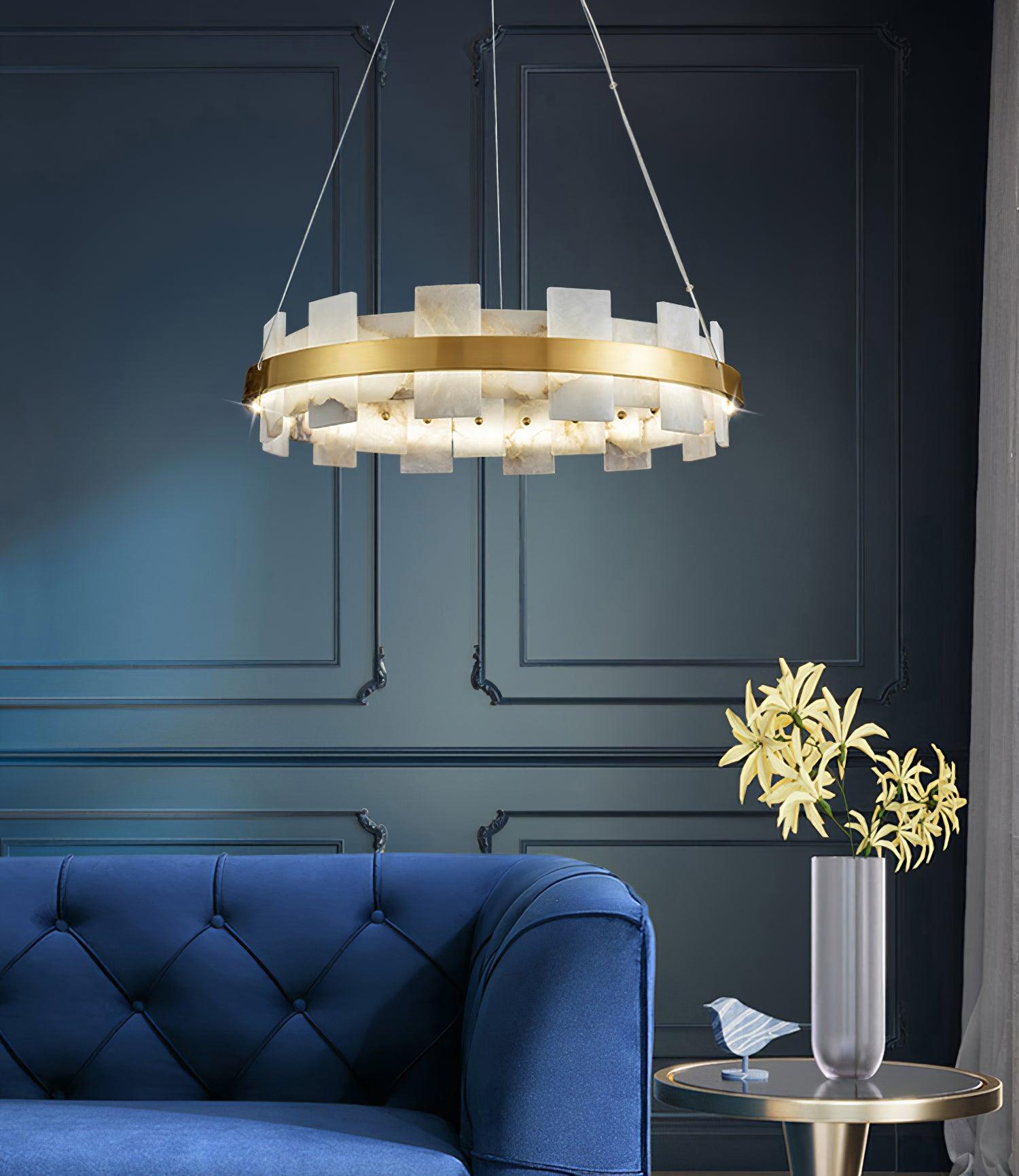 Chandelier_17.jpg