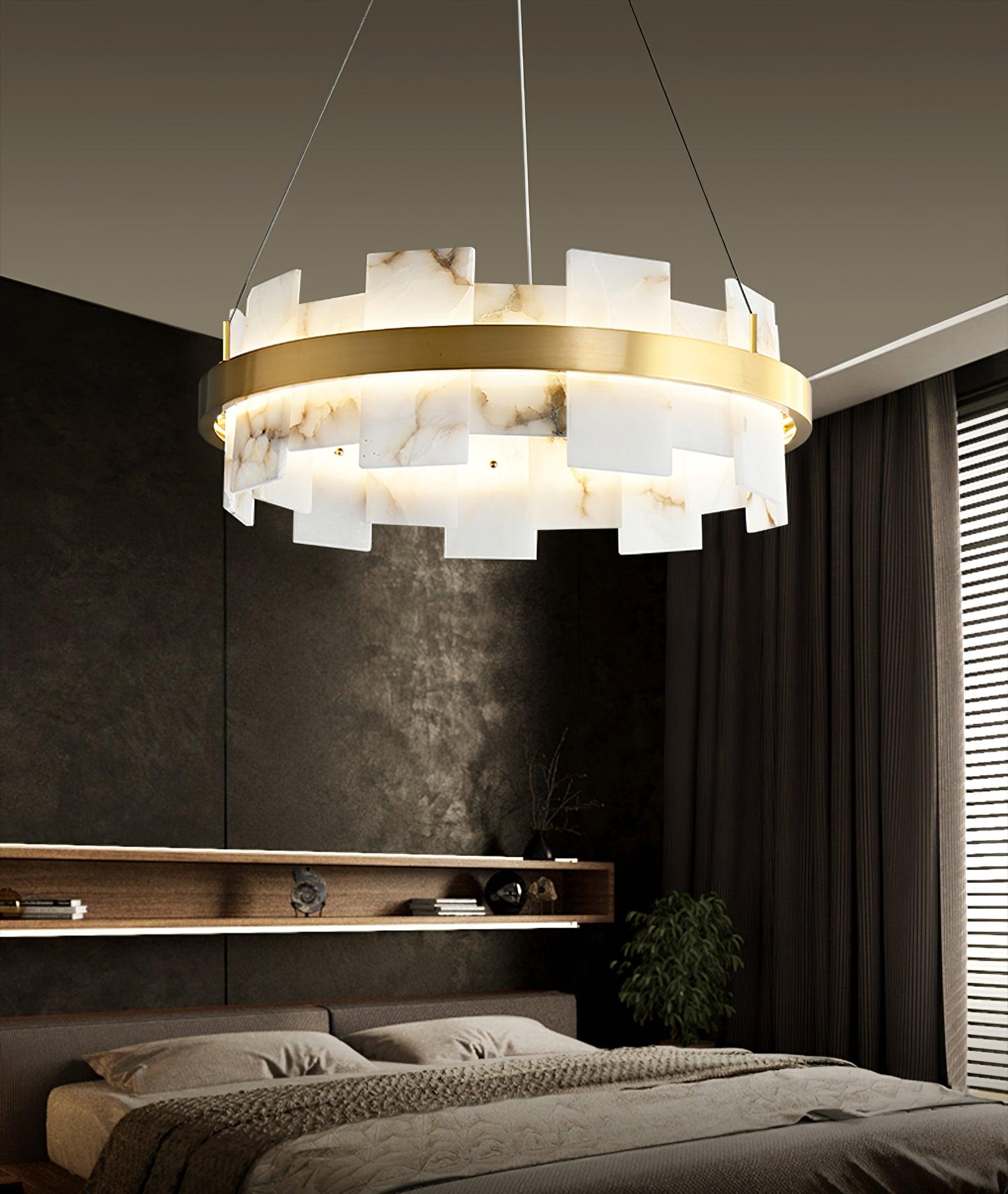 Chandelier_19.jpg