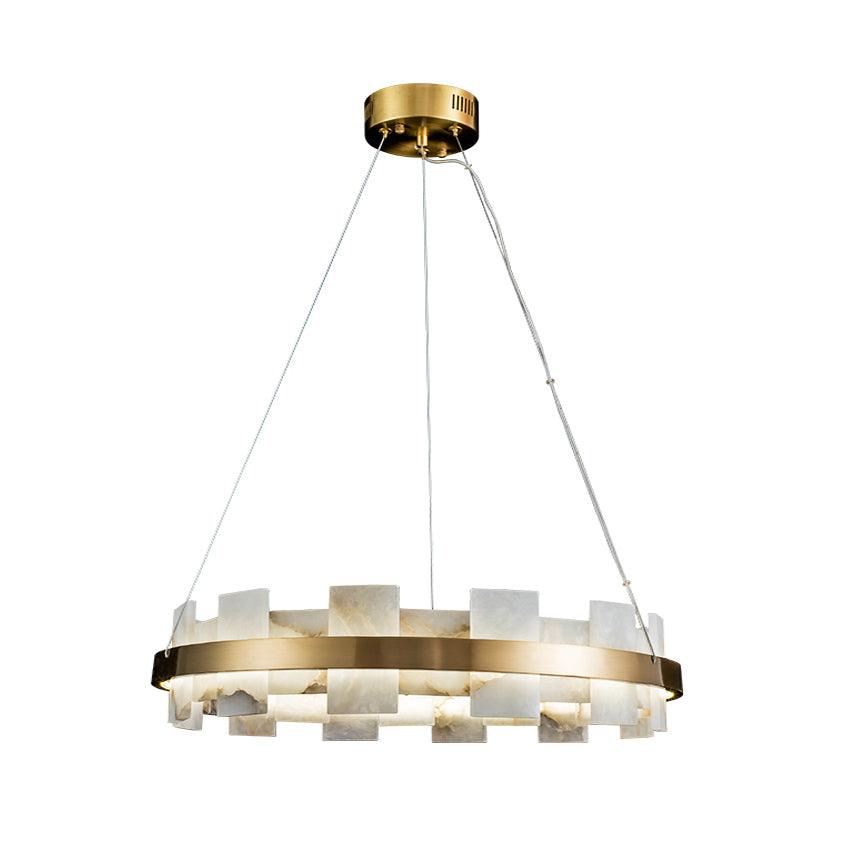 Chandelier_2.jpg