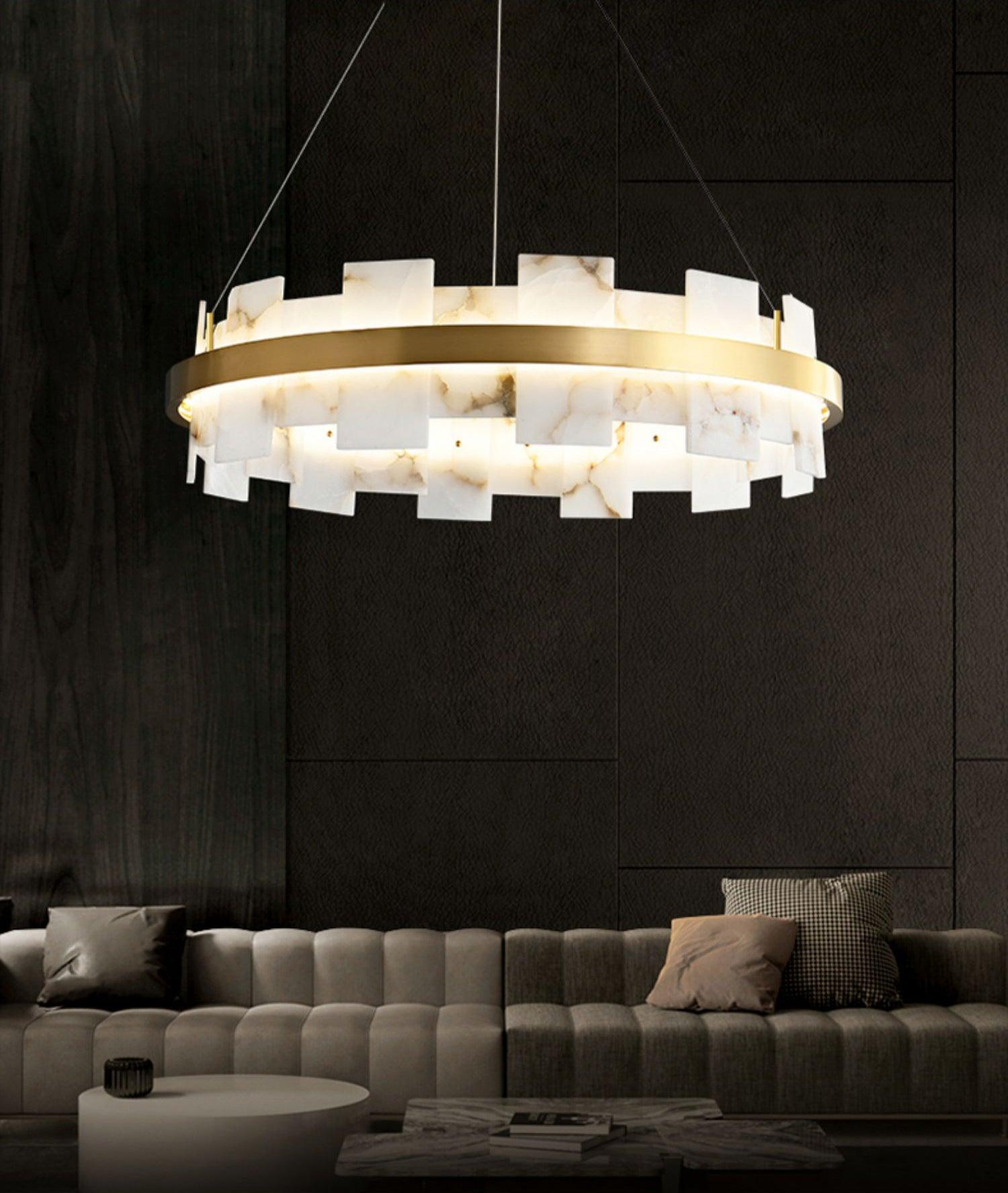 Chandelier_20.jpg