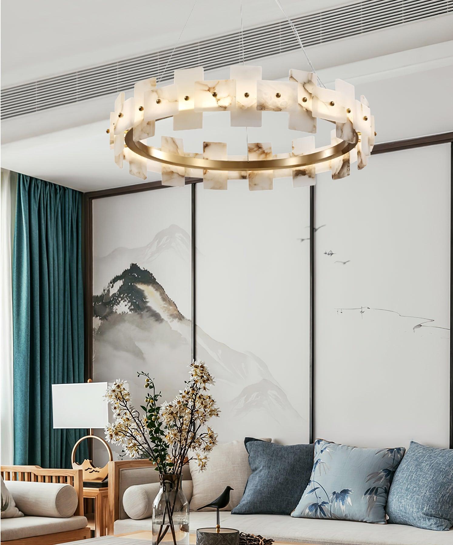 Chandelier_21.jpg