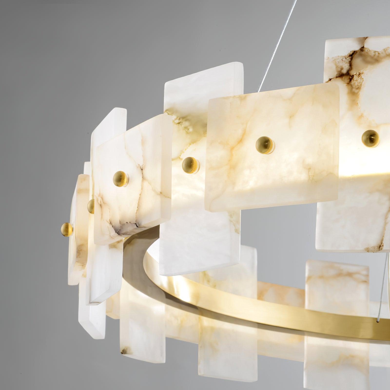 Chandelier_22.jpg