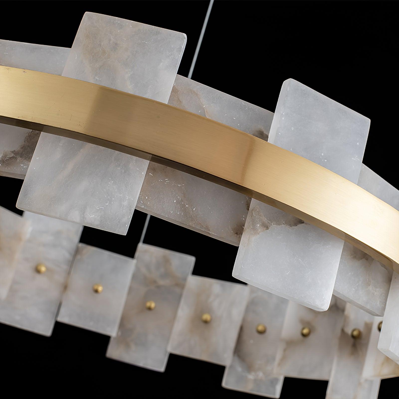 Chandelier_23.jpg