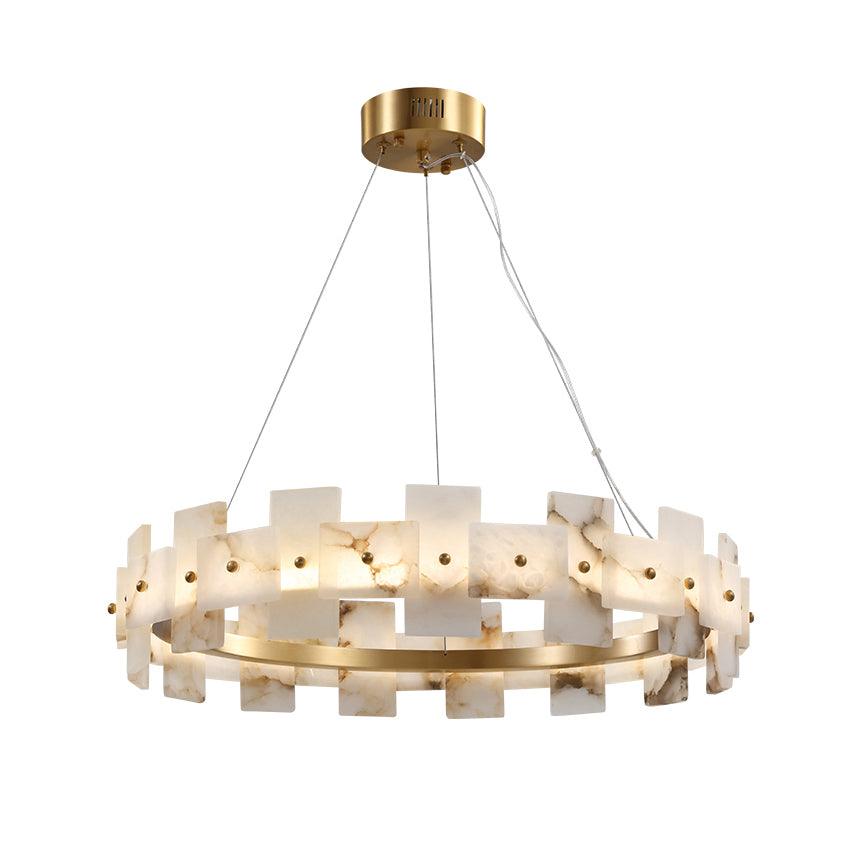 Chandelier_3.jpg