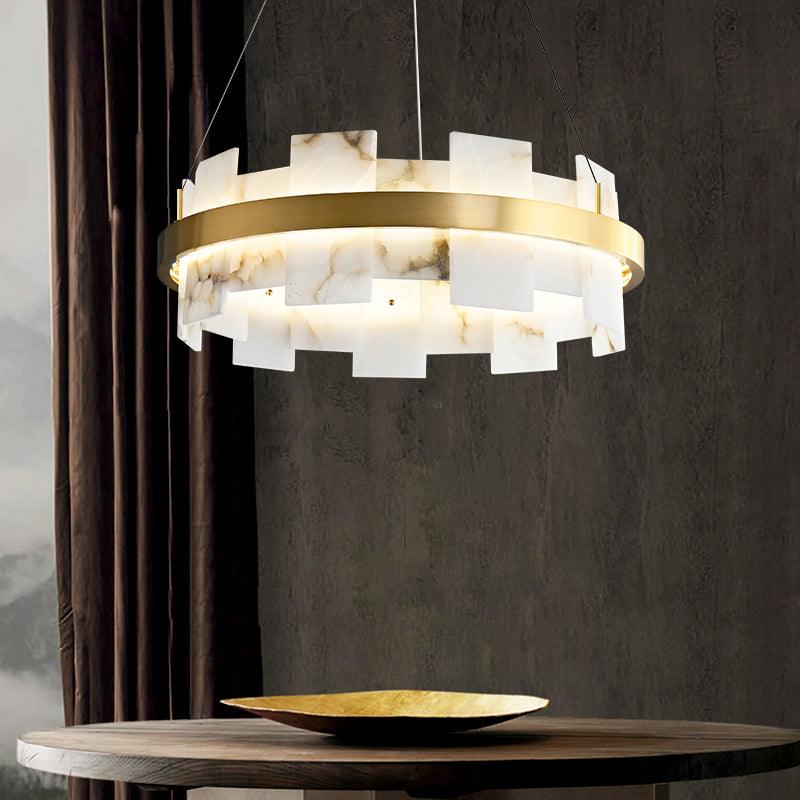 Chandelier_5.jpg