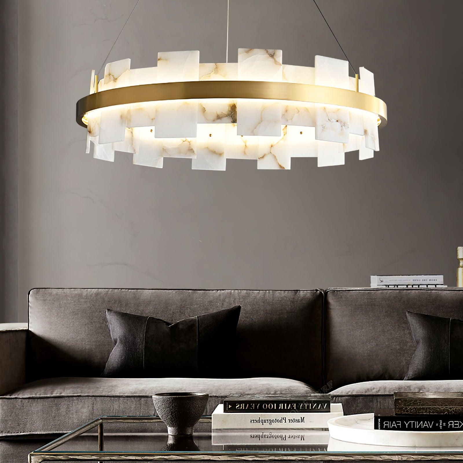Chandelier_6.jpg