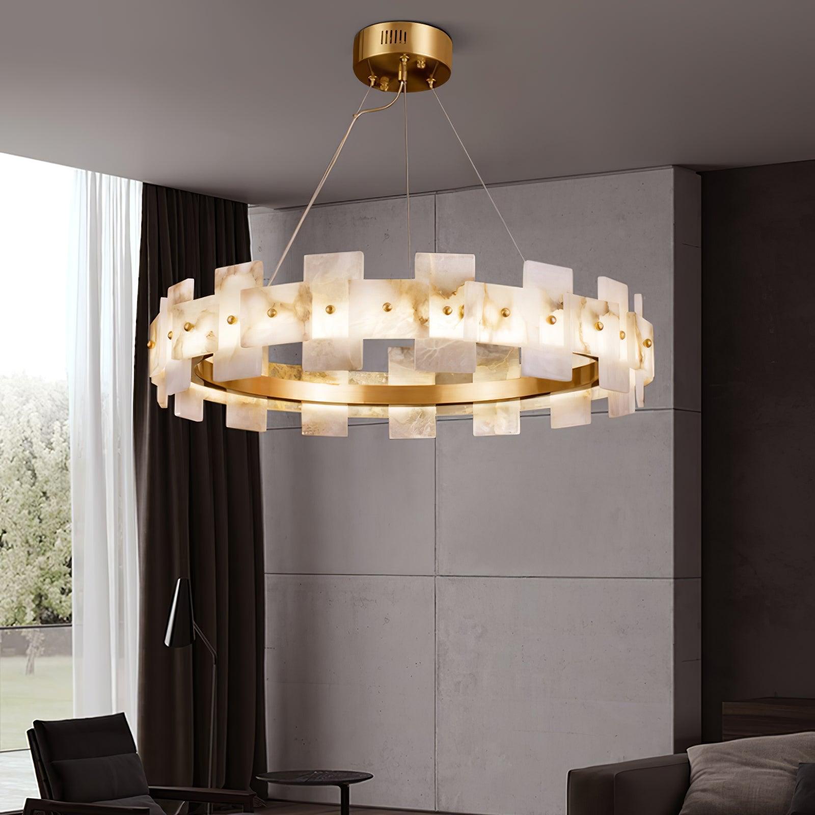 Chandelier_7.jpg