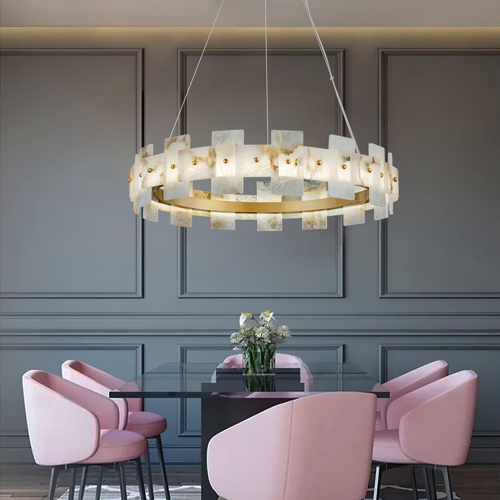Chandelier_8.jpg