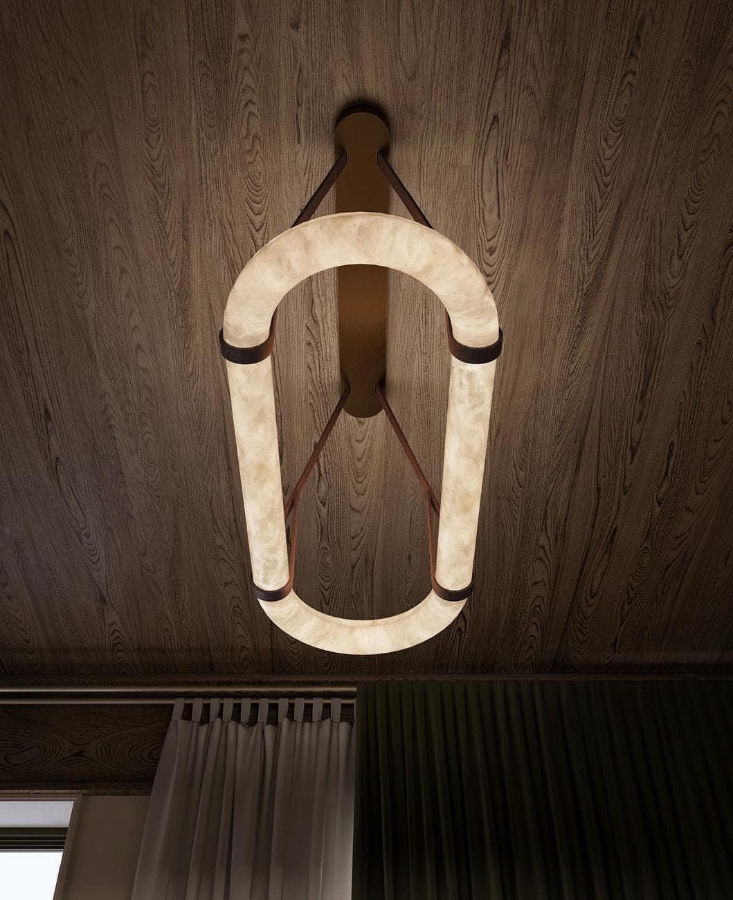 Circle_Alabaster_Chandelier-_1.jpg